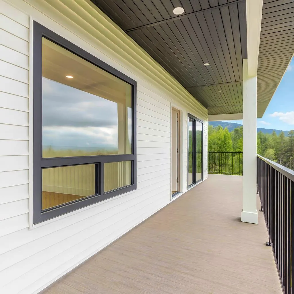 50497 KINGSTON DRIVE|Eastern Hillsides