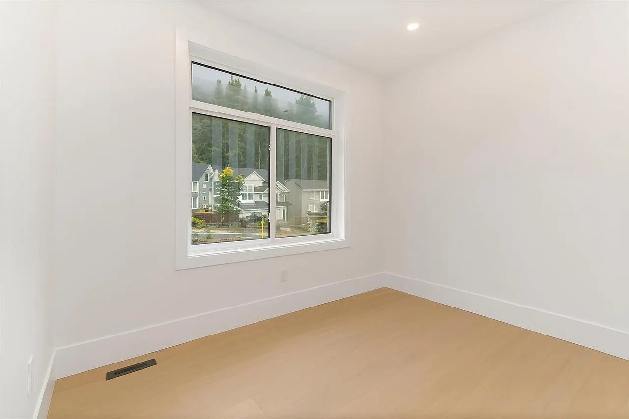 50497 KINGSTON DRIVE|Eastern Hillsides