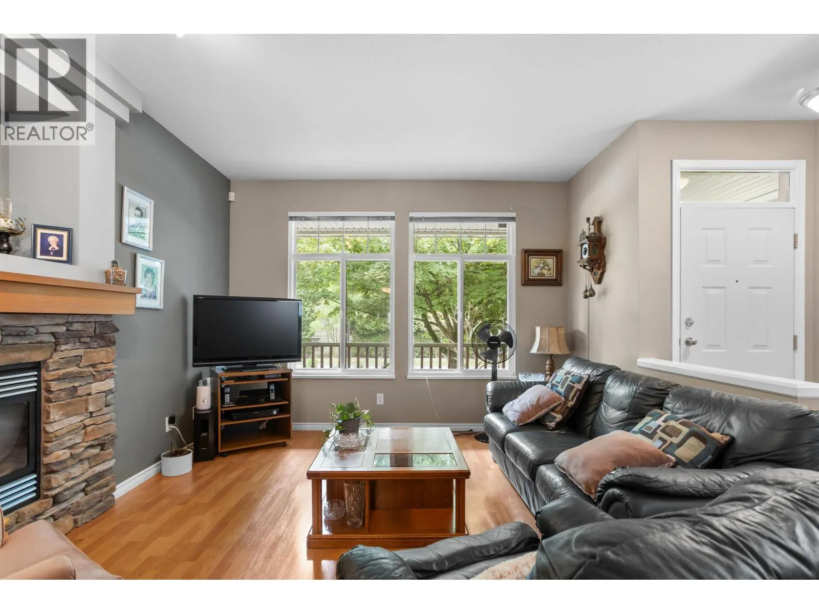 23635 DEWDNEY TRUNK ROAD