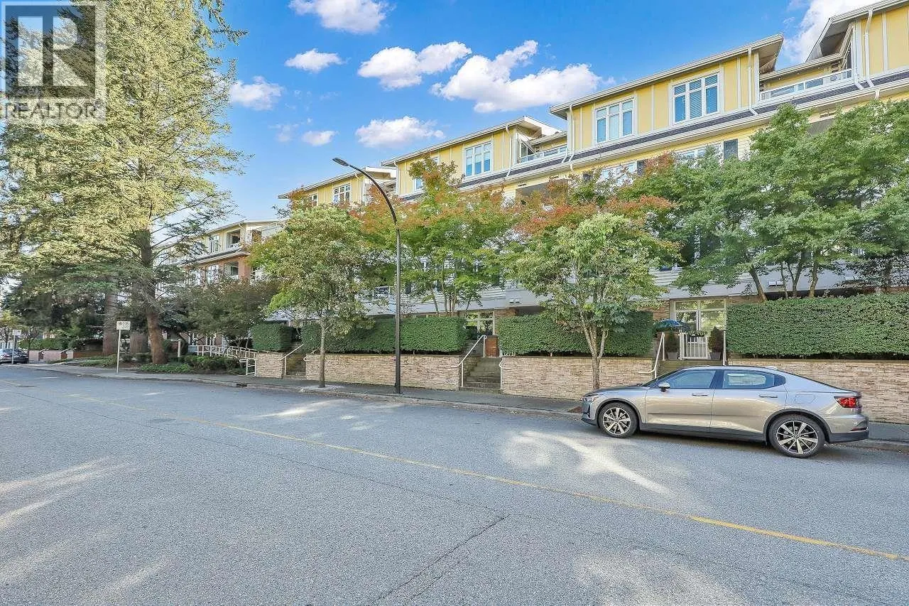 310 2368 MARPOLE AVENUE