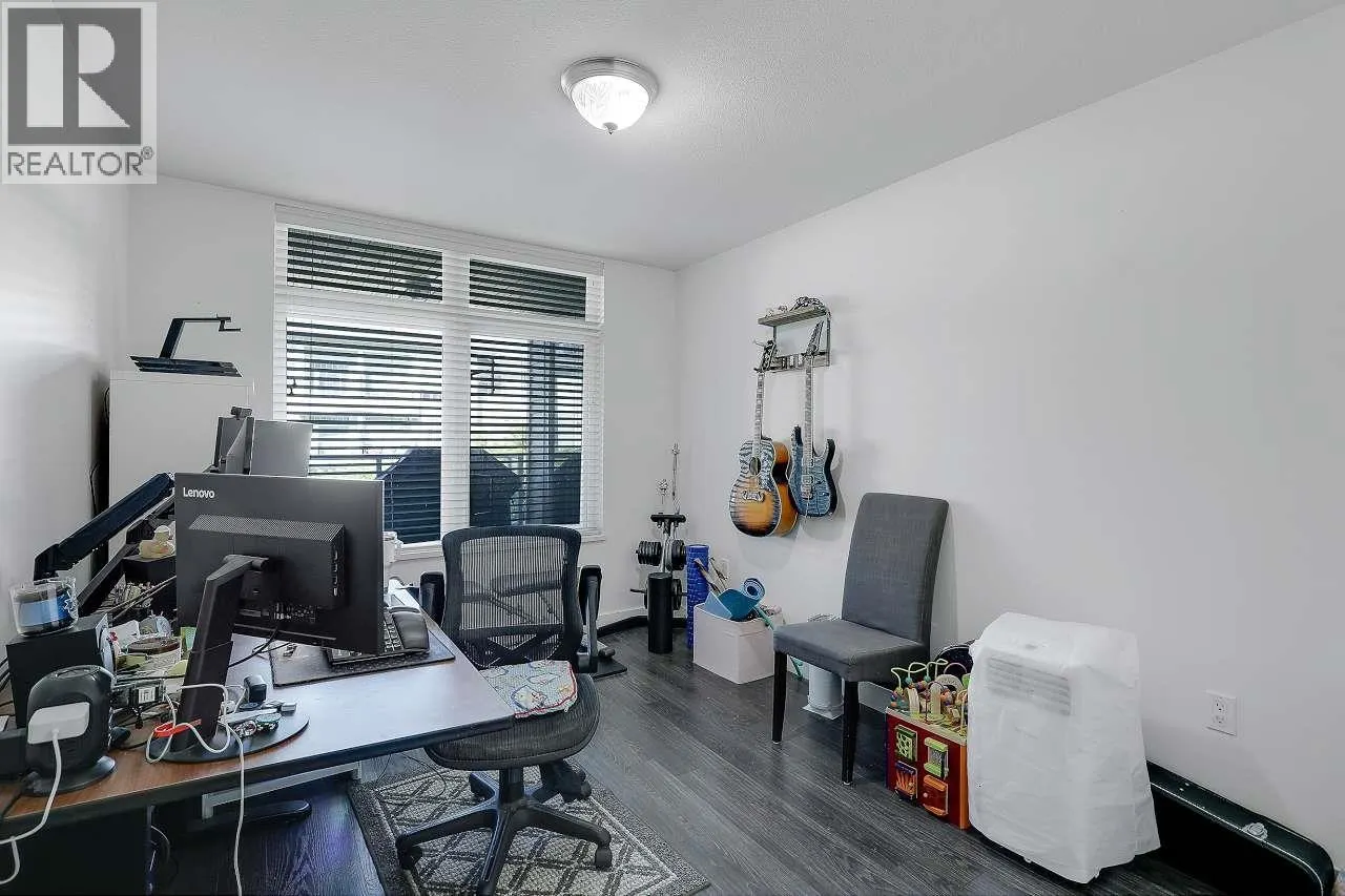 310 2368 MARPOLE AVENUE