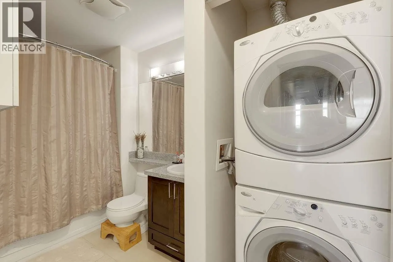 310 2368 MARPOLE AVENUE