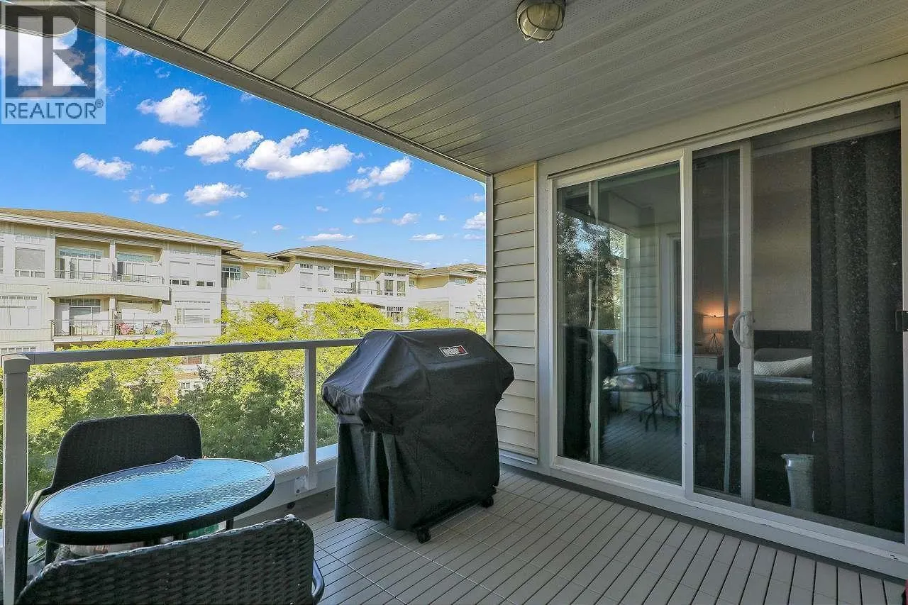 310 2368 MARPOLE AVENUE