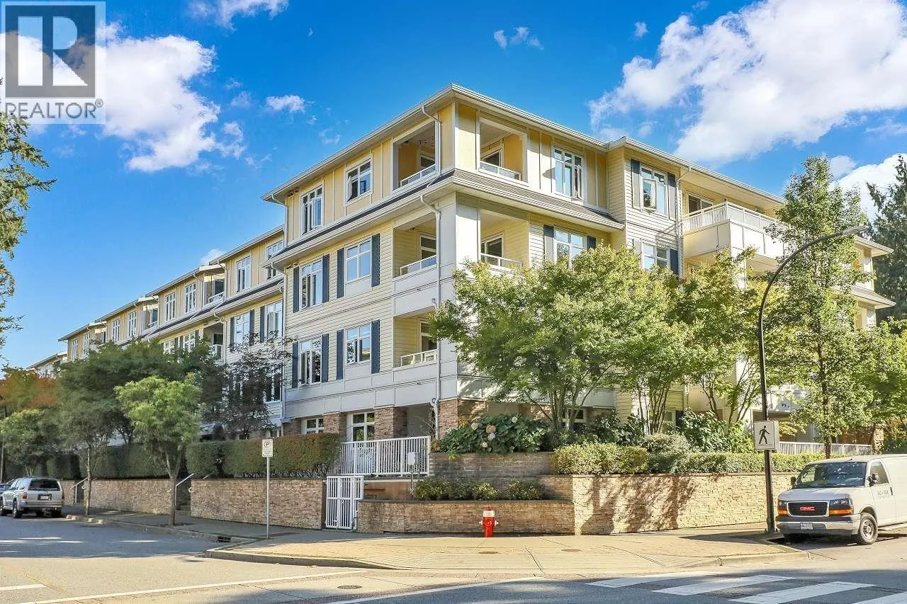 310 2368 MARPOLE AVENUE