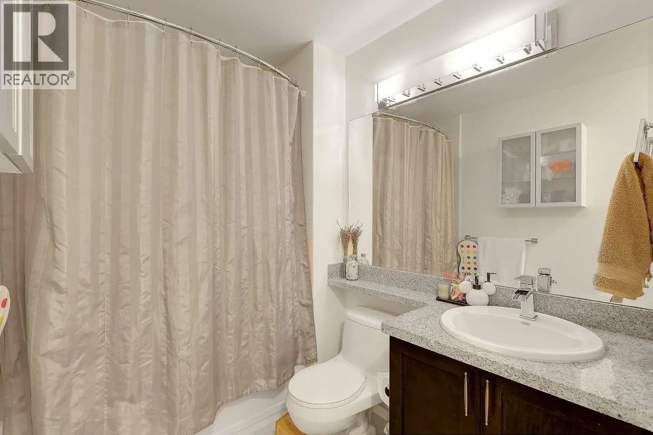 310 2368 MARPOLE AVENUE