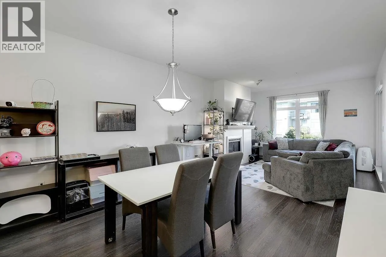 310 2368 MARPOLE AVENUE