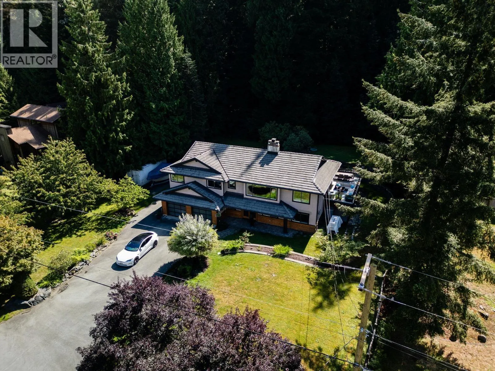 3580 MAIN AVENUE