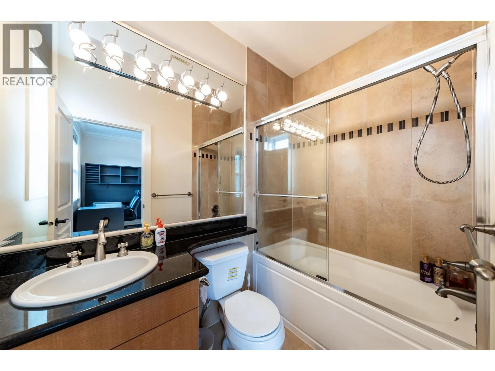 7791 SUNNYMEDE CRESCENT