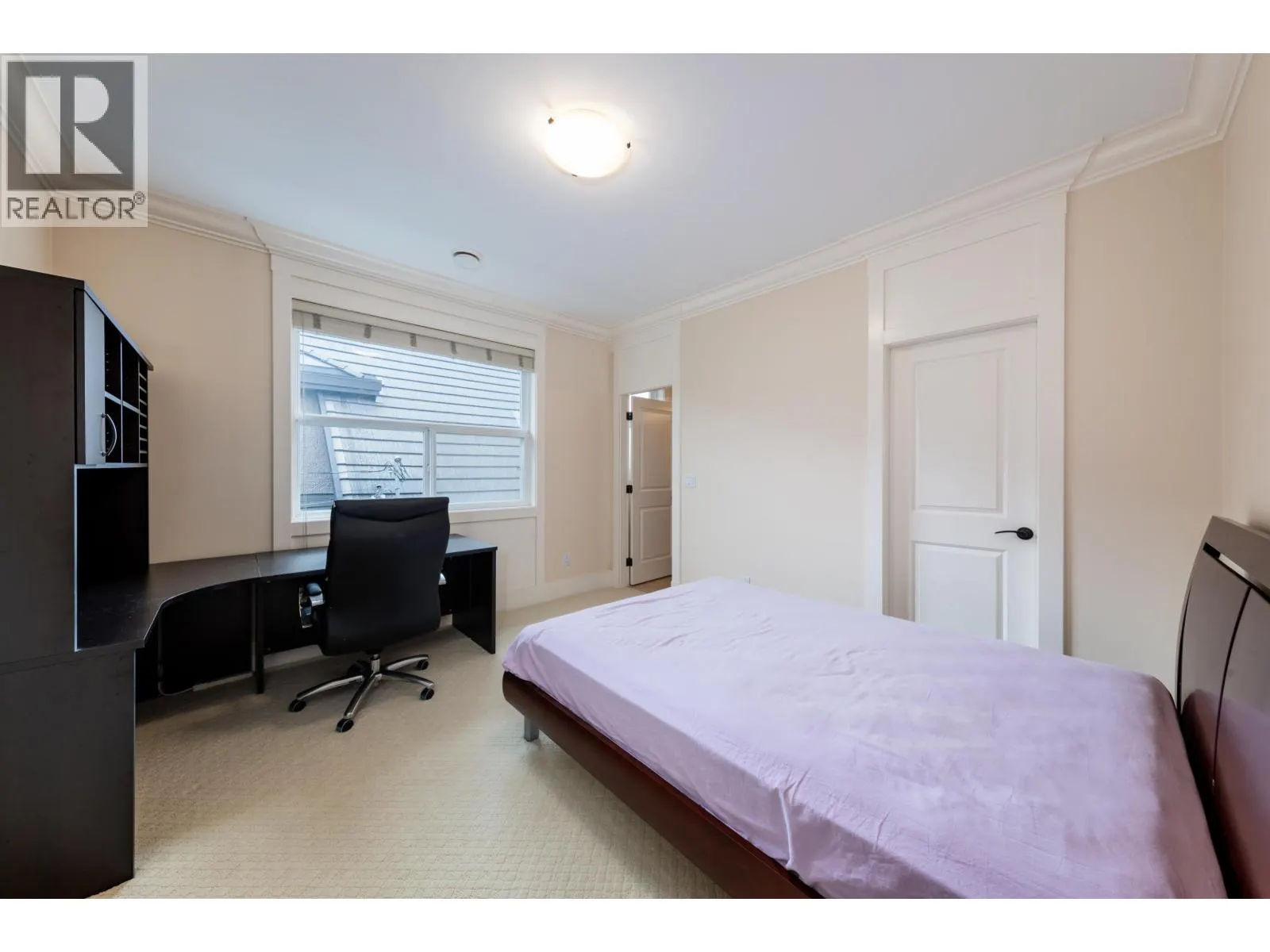 7791 SUNNYMEDE CRESCENT