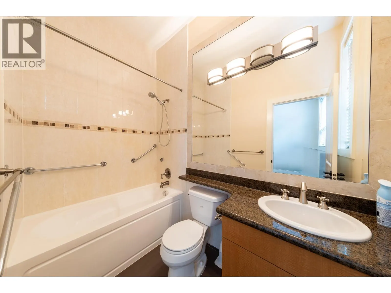 7791 SUNNYMEDE CRESCENT