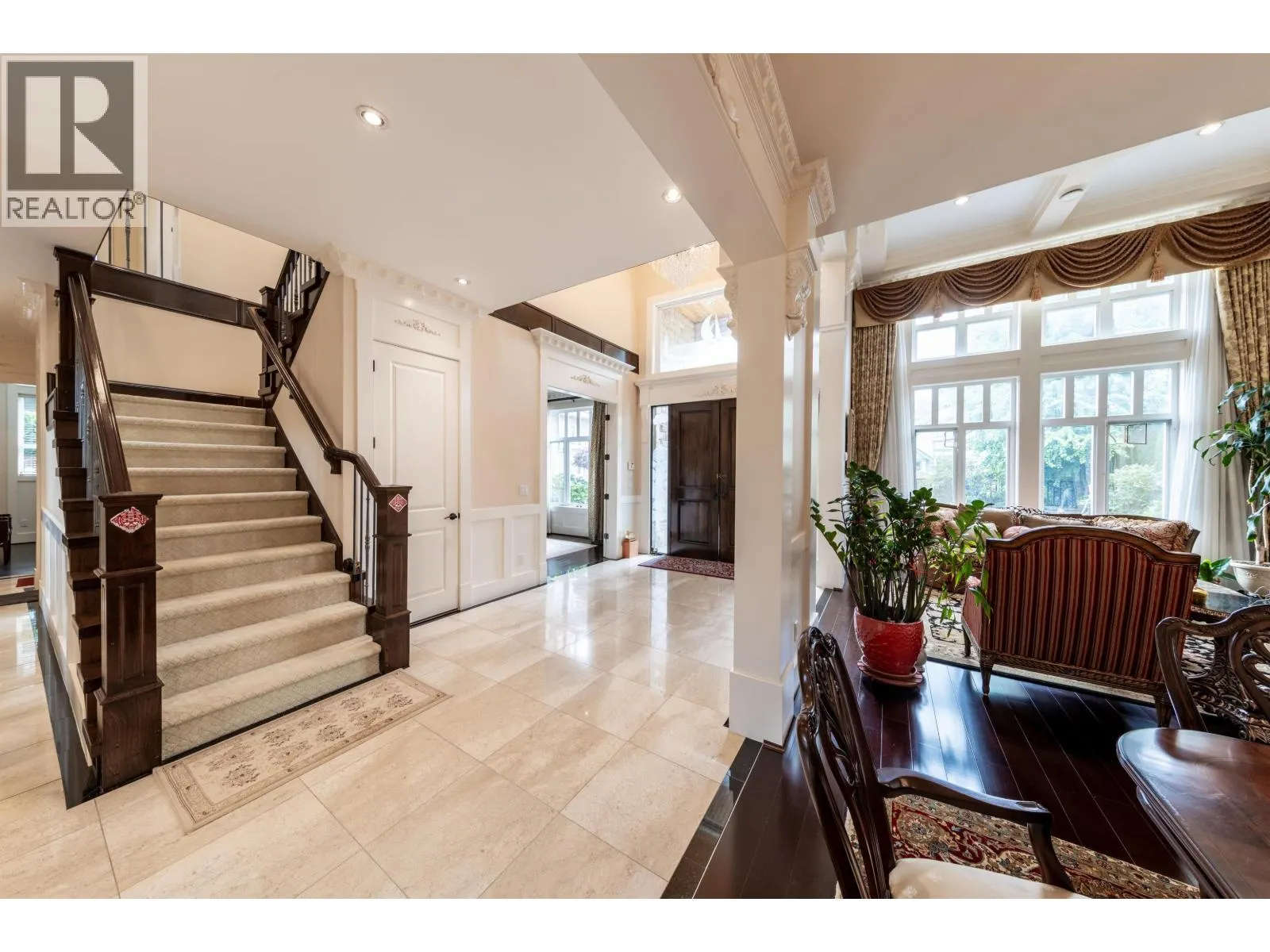 7791 SUNNYMEDE CRESCENT