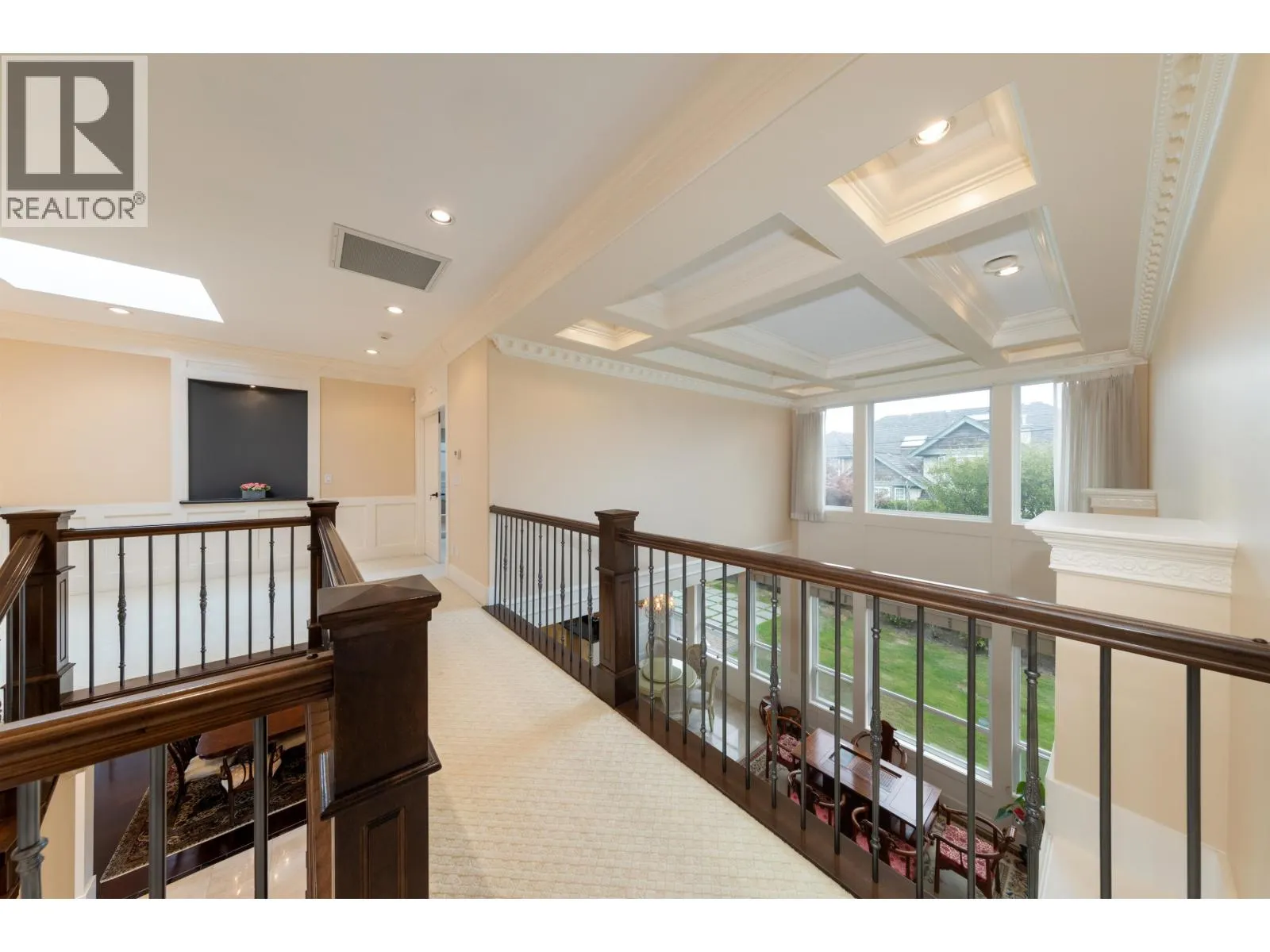 7791 SUNNYMEDE CRESCENT