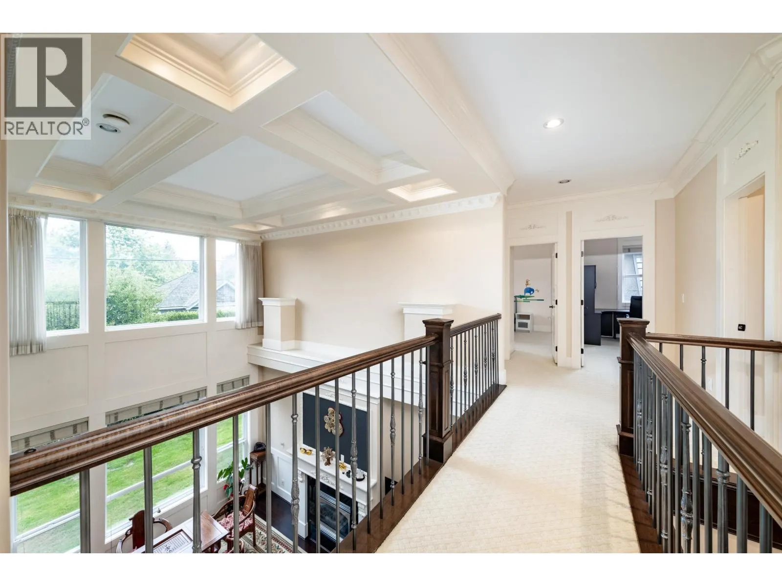 7791 SUNNYMEDE CRESCENT