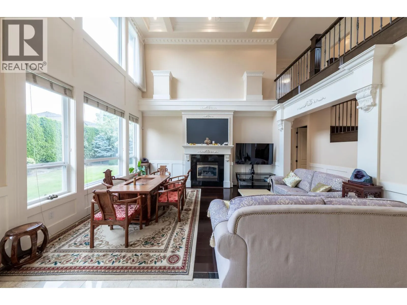 7791 SUNNYMEDE CRESCENT