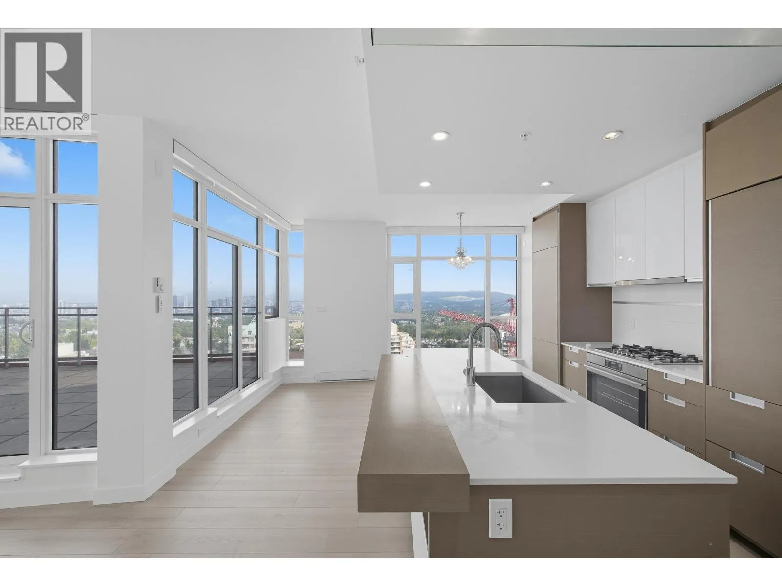 2603 4688 KINGSWAY