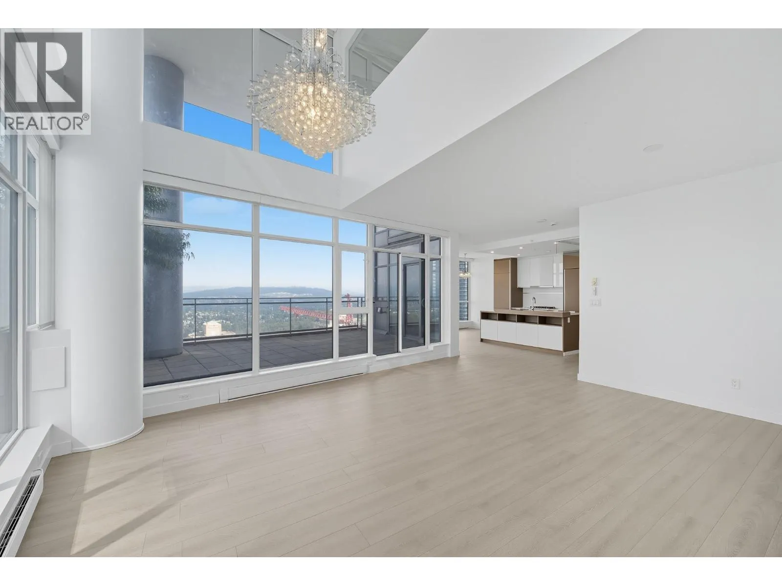 2603 4688 KINGSWAY