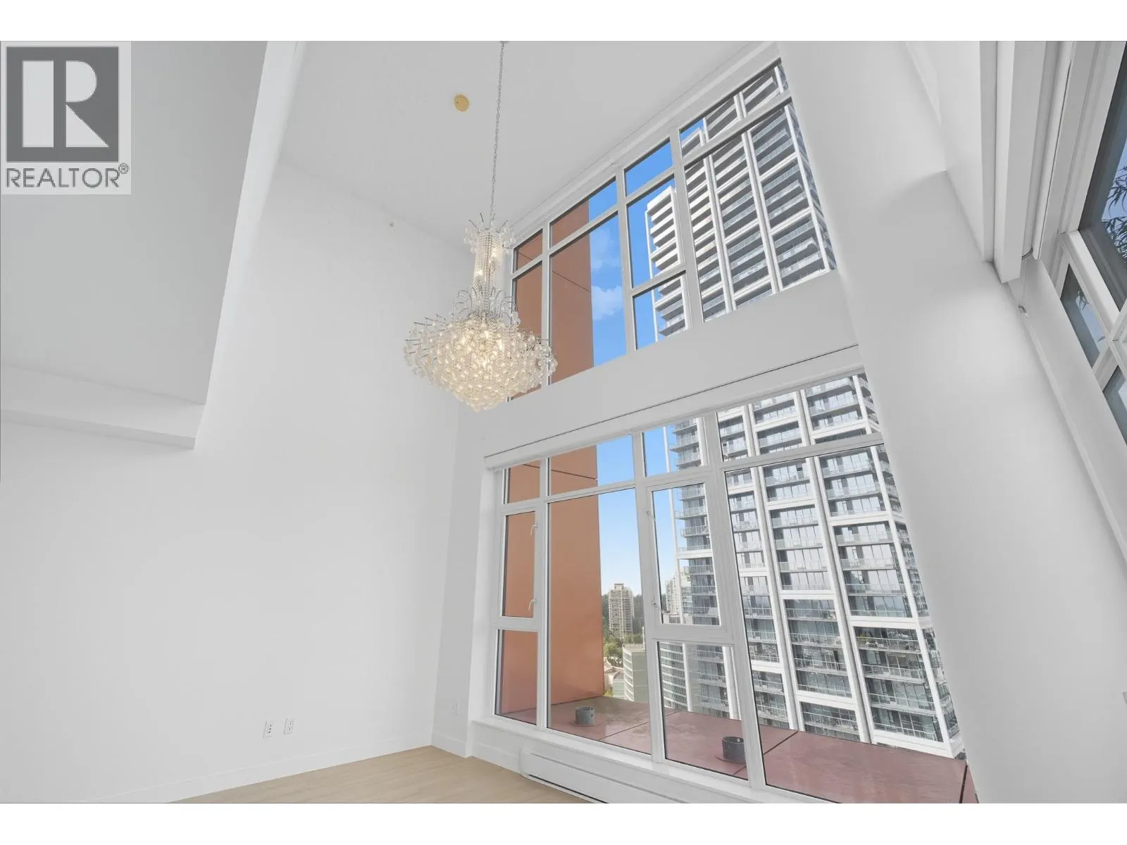 2603 4688 KINGSWAY