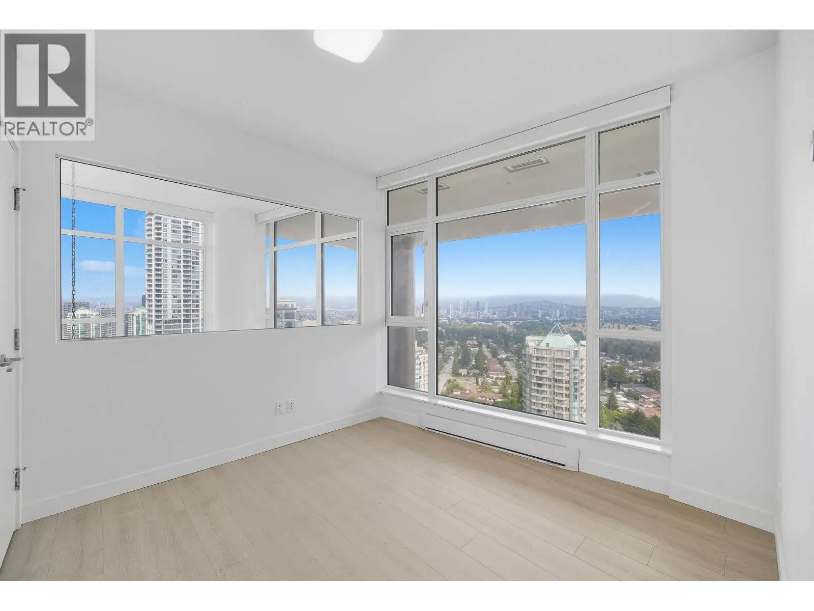 2603 4688 KINGSWAY