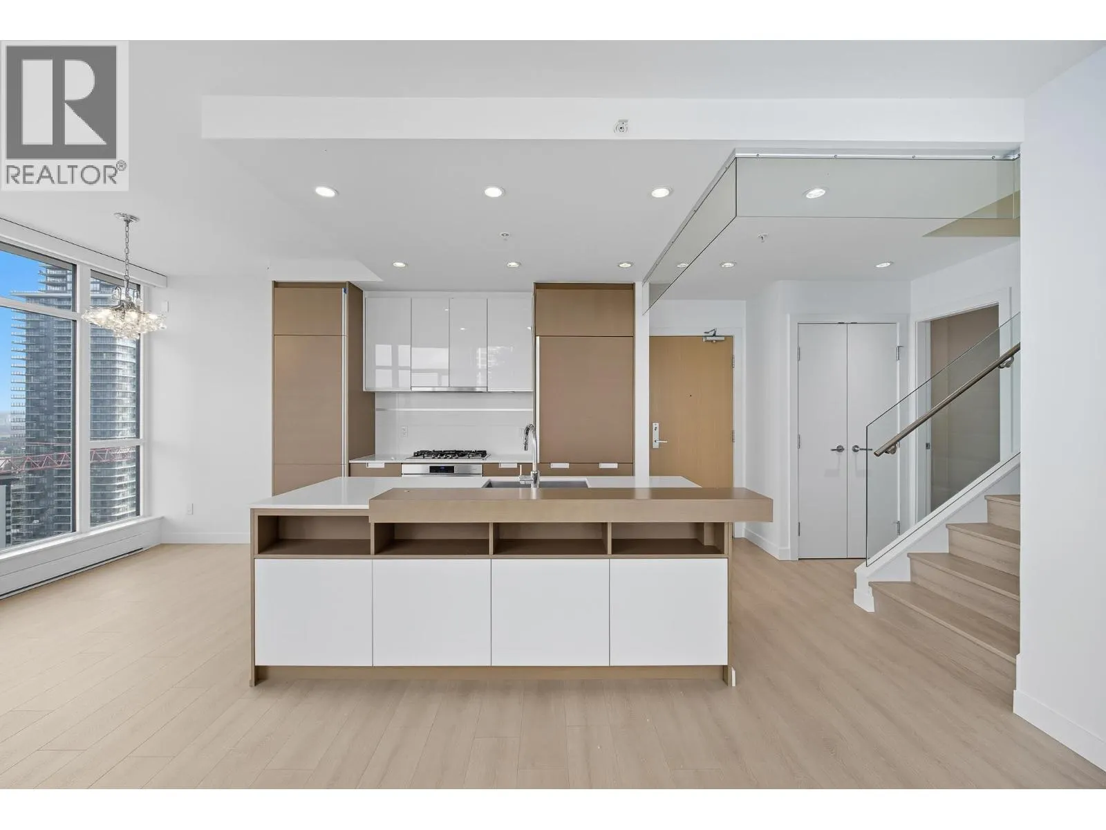 2603 4688 KINGSWAY