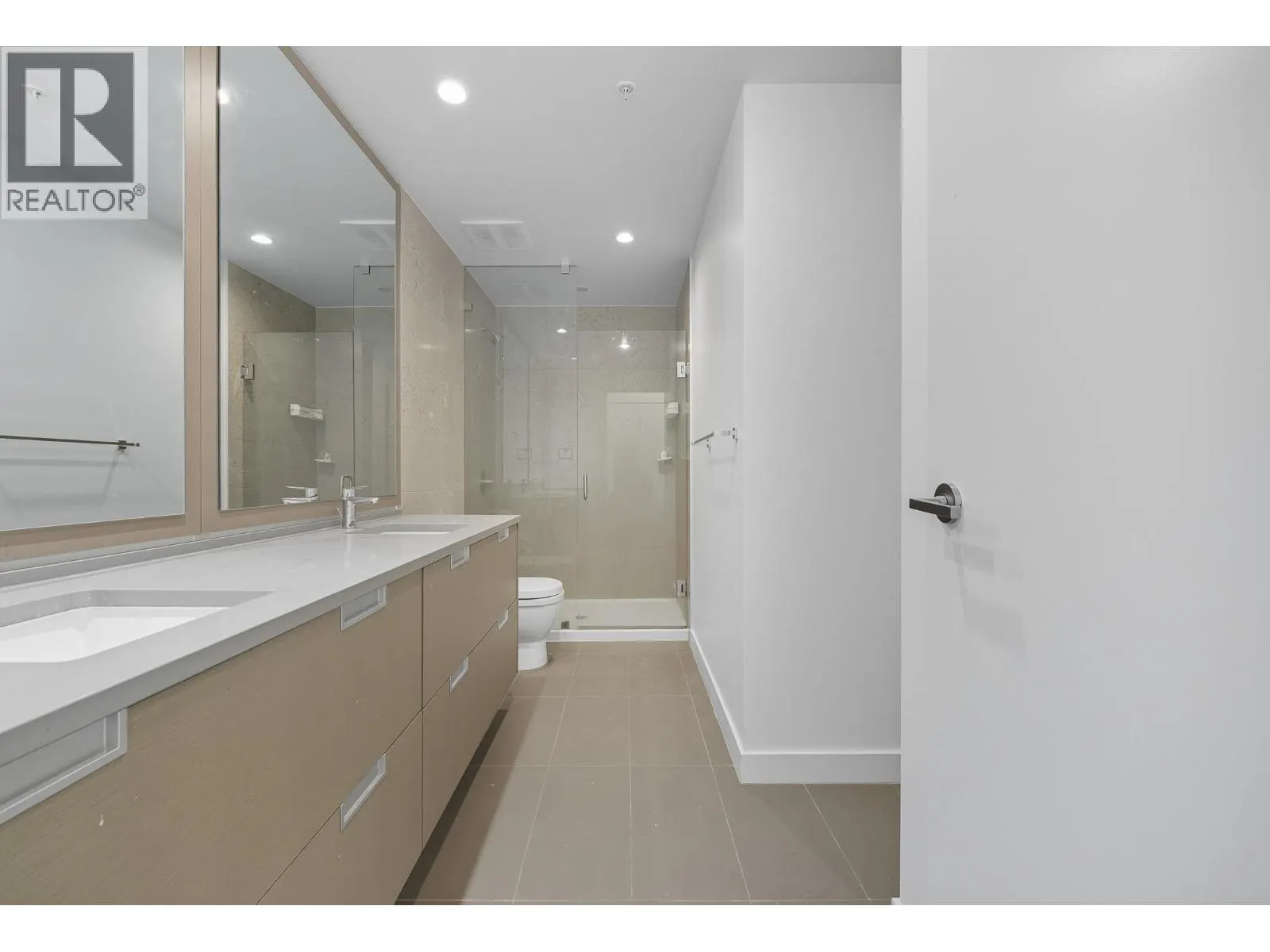 2603 4688 KINGSWAY