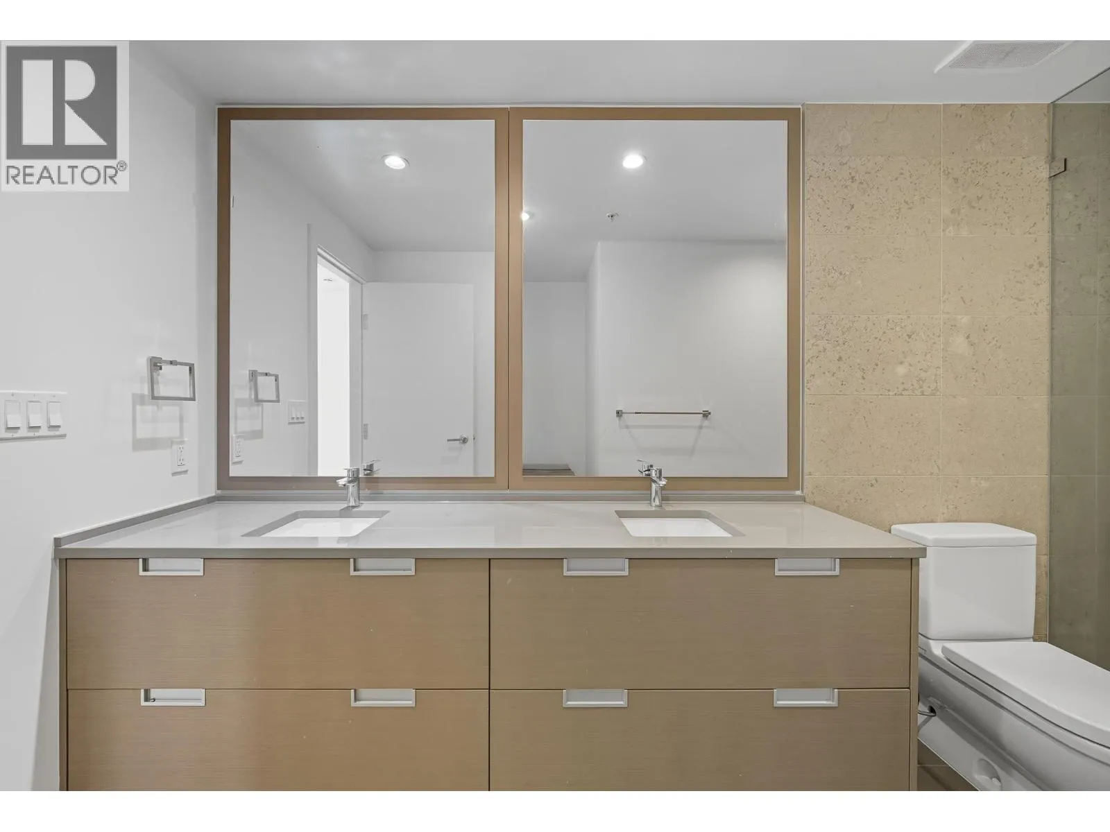 2603 4688 KINGSWAY