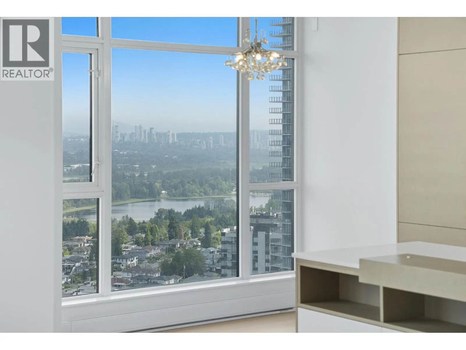 2603 4688 KINGSWAY