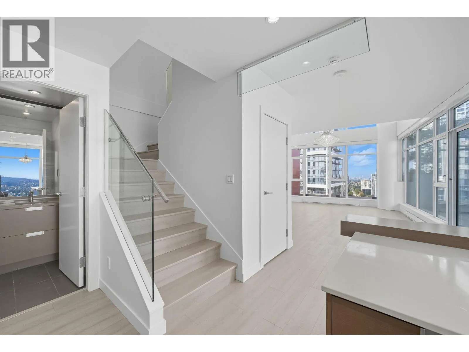2603 4688 KINGSWAY