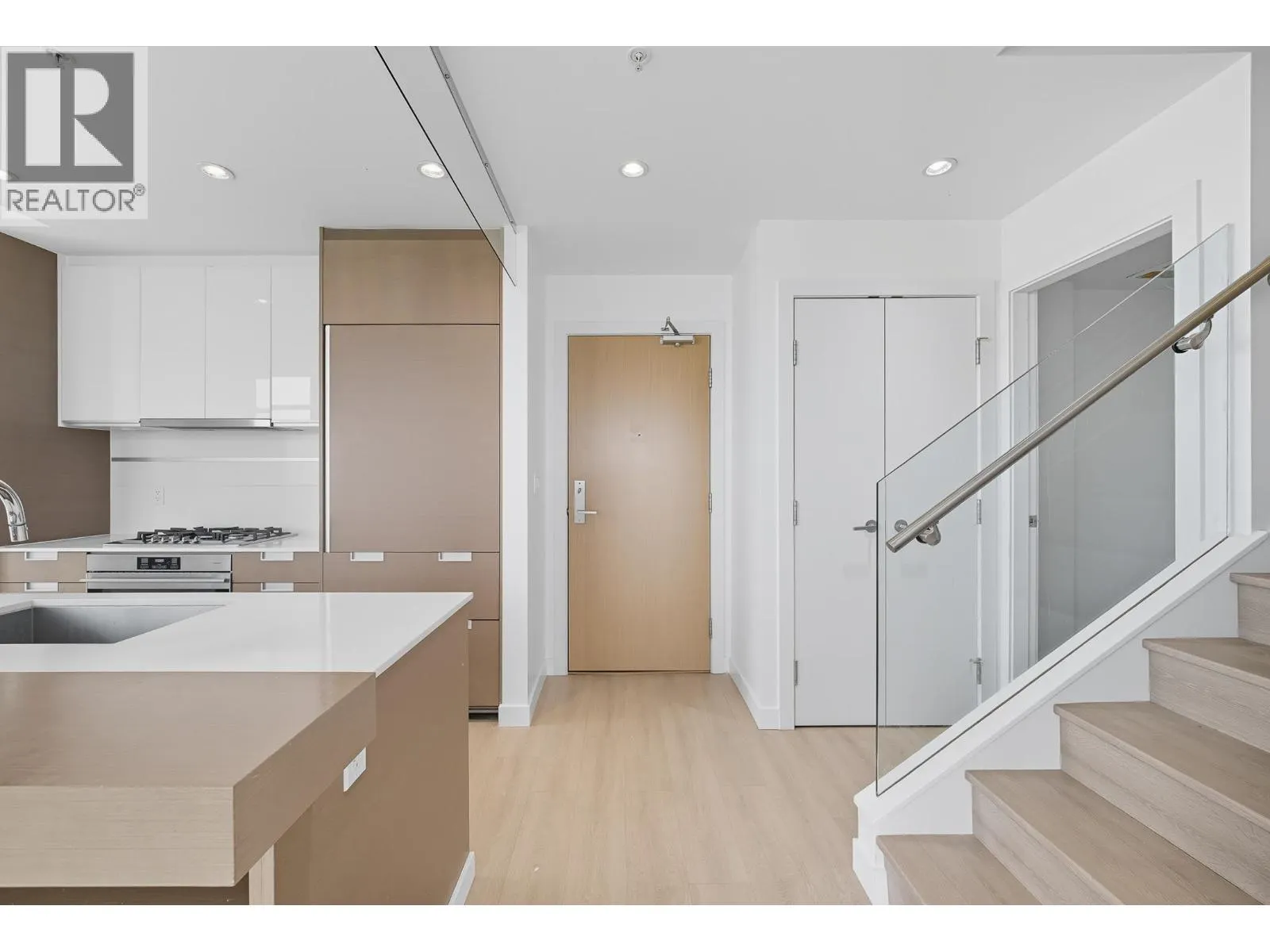 2603 4688 KINGSWAY