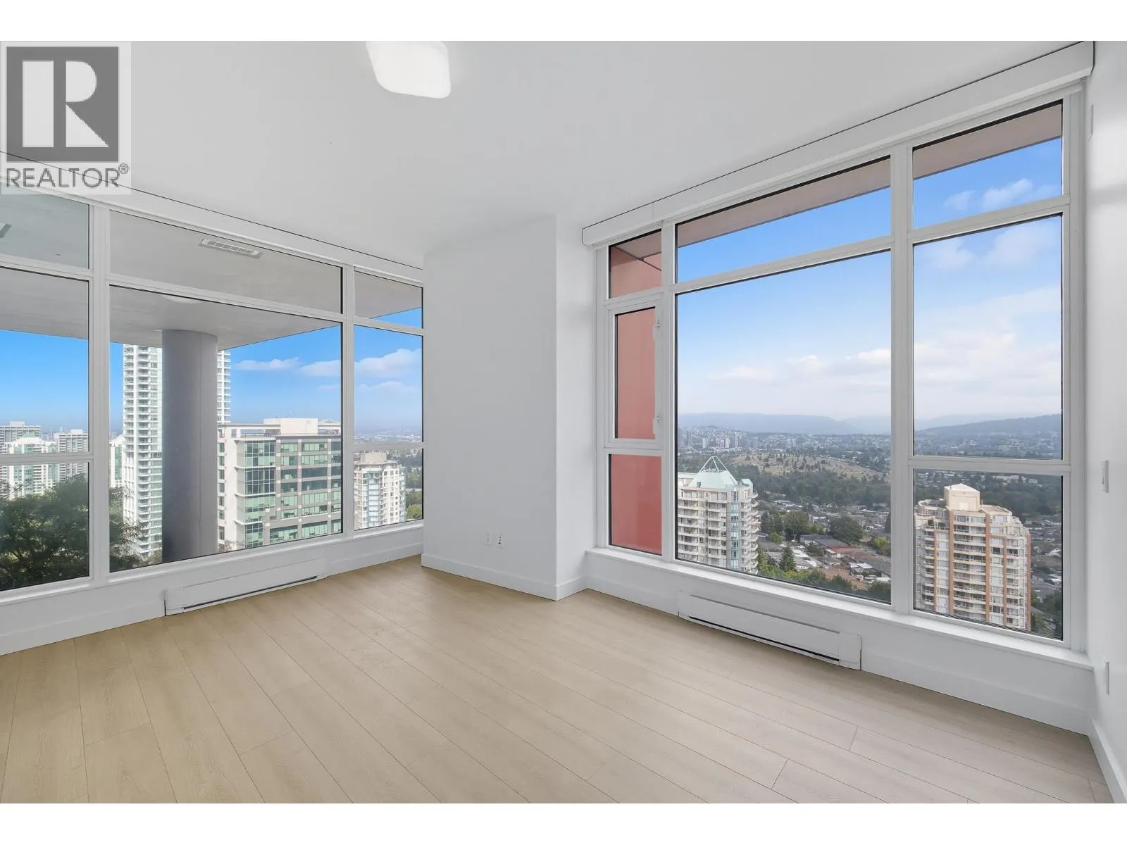 2603 4688 KINGSWAY