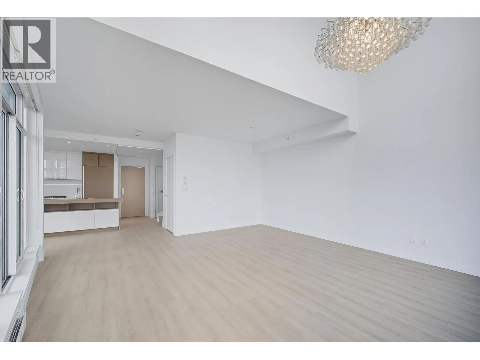 2603 4688 KINGSWAY