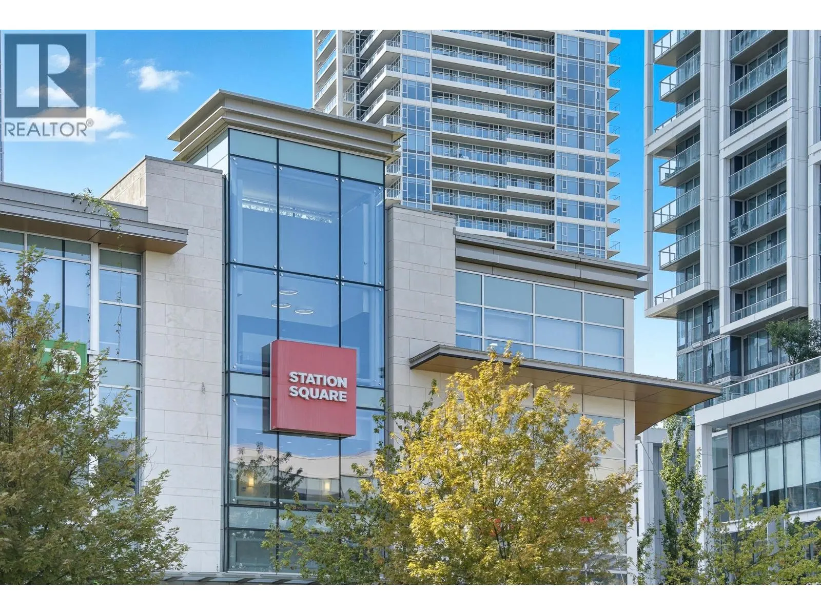 2603 4688 KINGSWAY