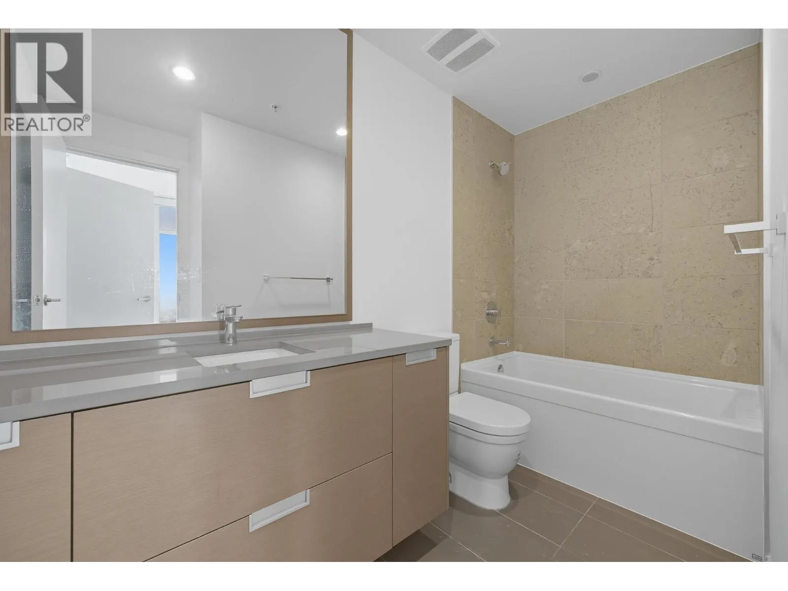 2603 4688 KINGSWAY