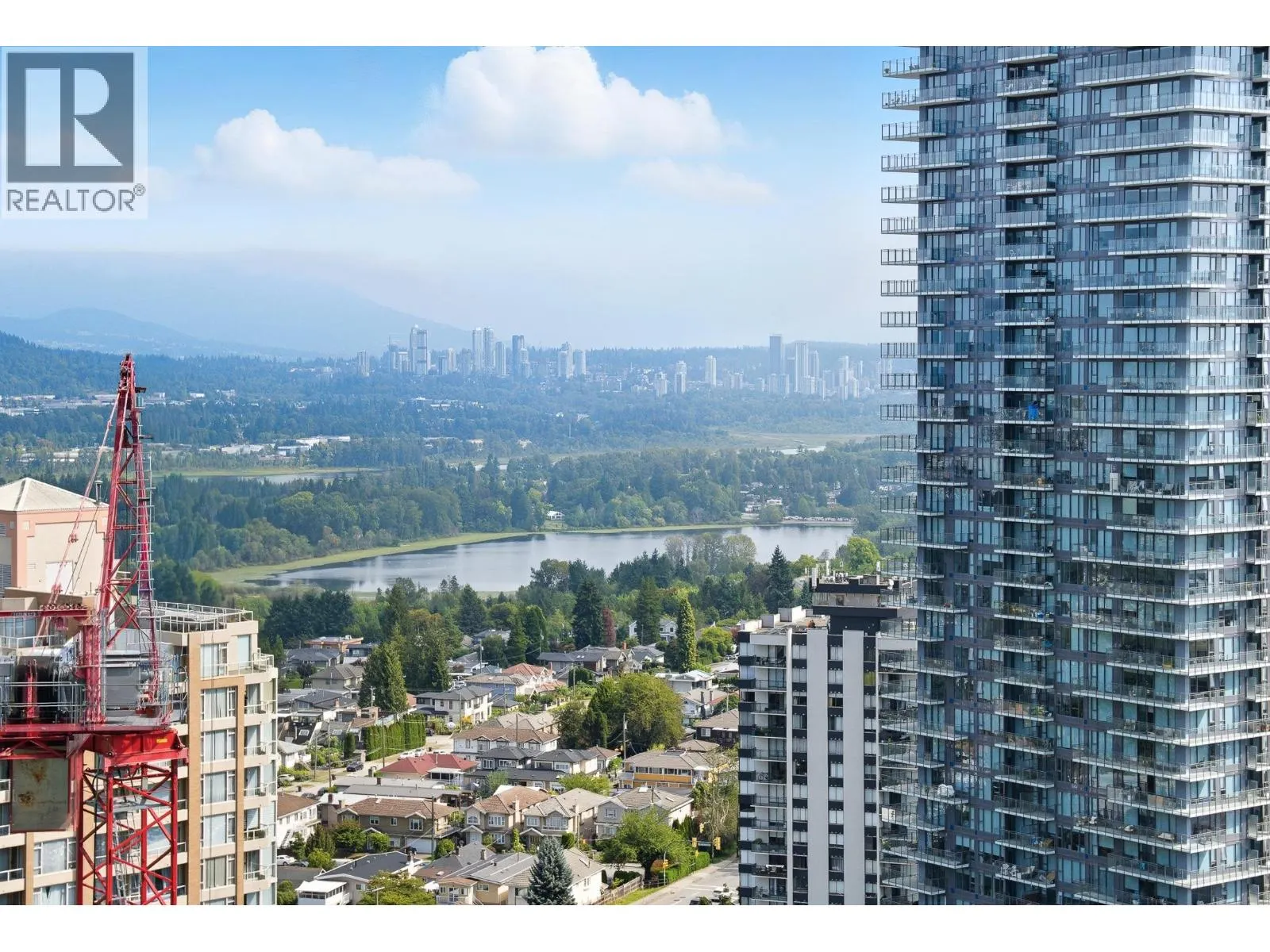2603 4688 KINGSWAY