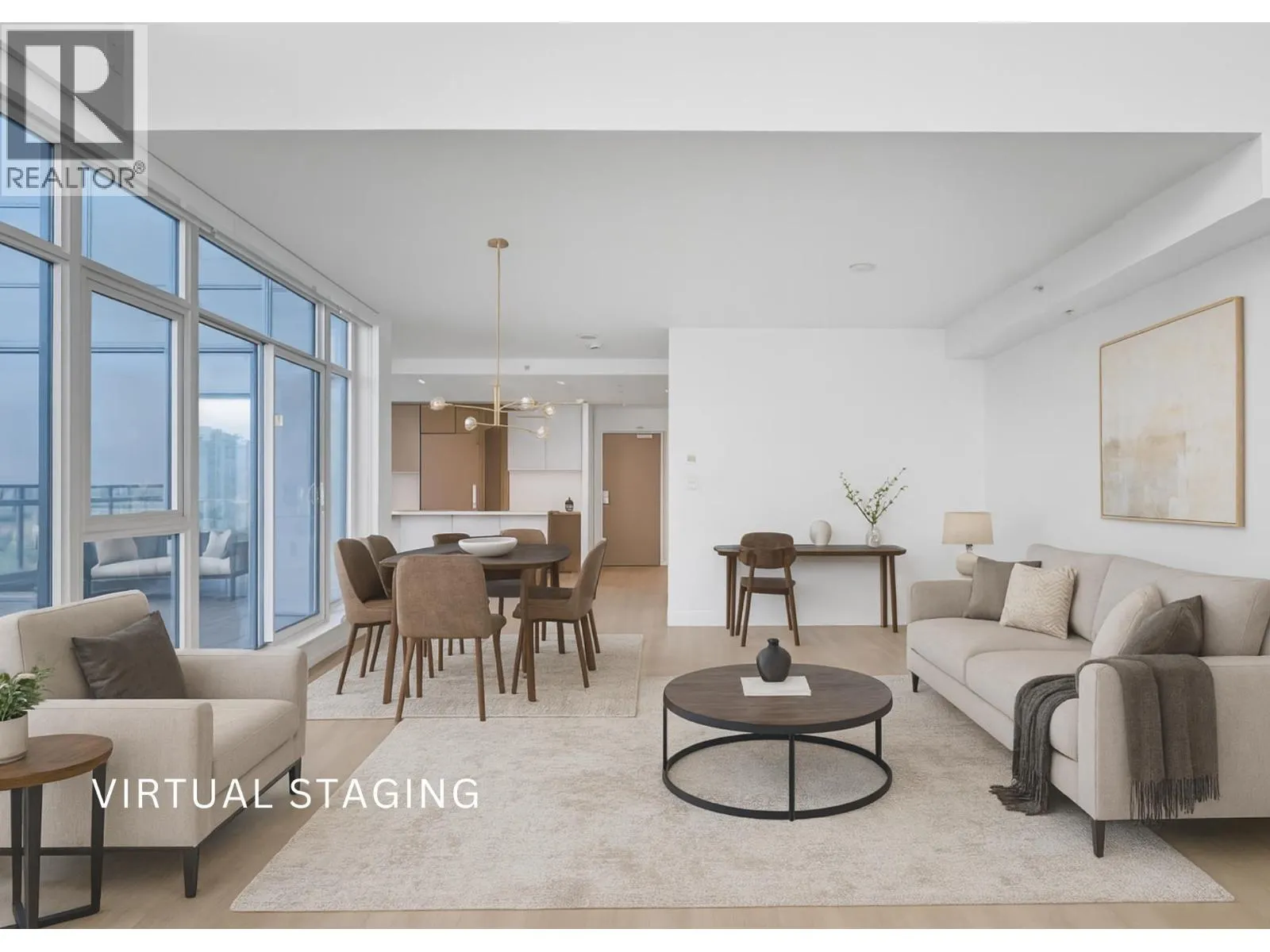 2603 4688 KINGSWAY