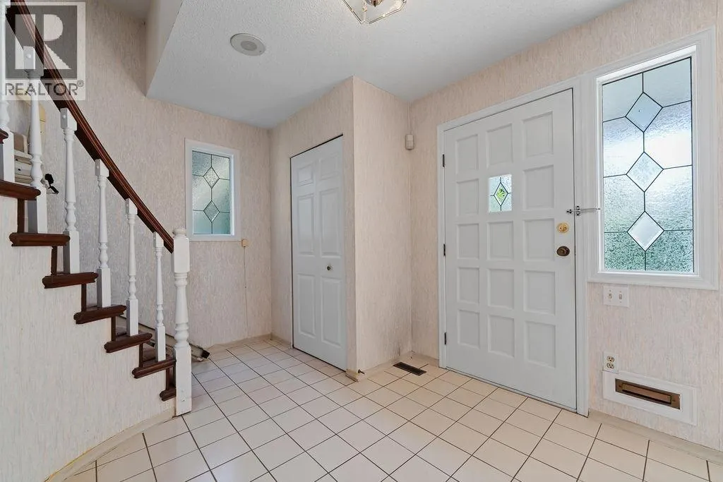 2017 W 48TH AVENUE