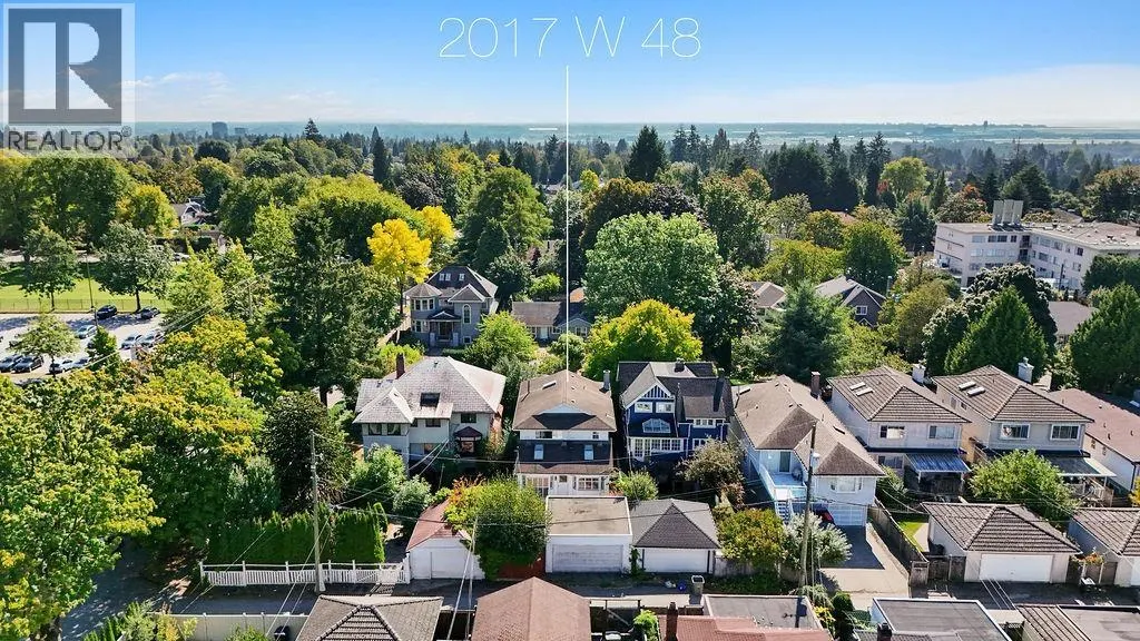 2017 W 48TH AVENUE