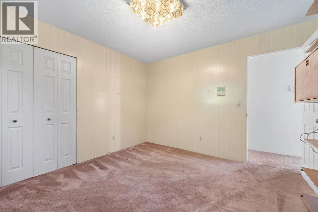 2017 W 48TH AVENUE