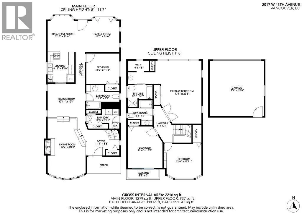 2017 W 48TH AVENUE
