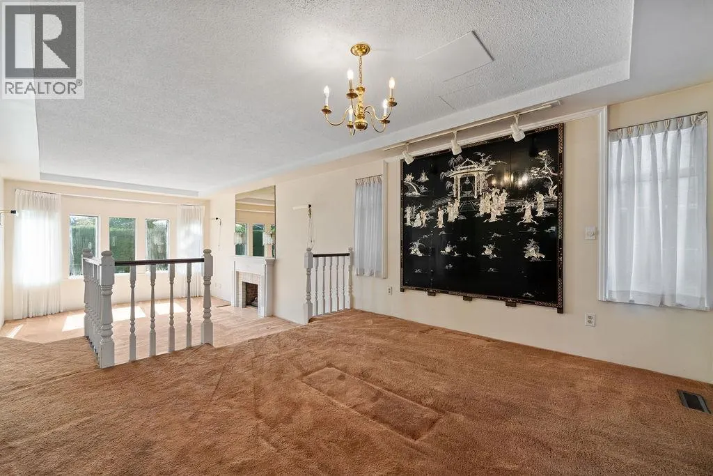 2017 W 48TH AVENUE