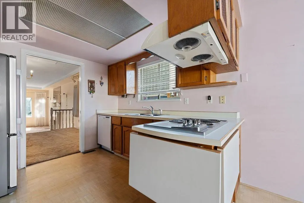 2017 W 48TH AVENUE