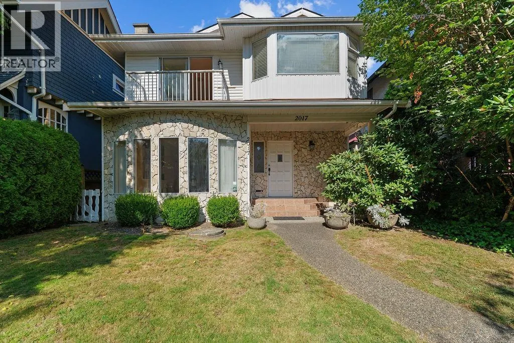 2017 W 48TH AVENUE