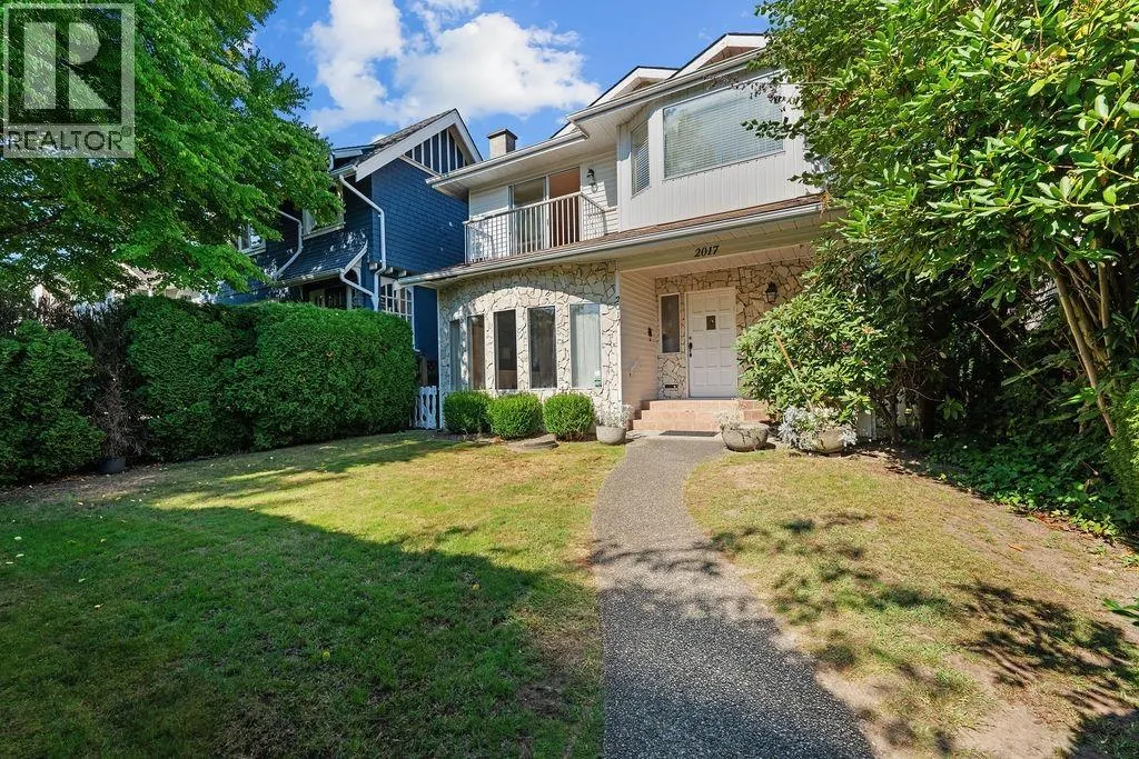 2017 W 48TH AVENUE