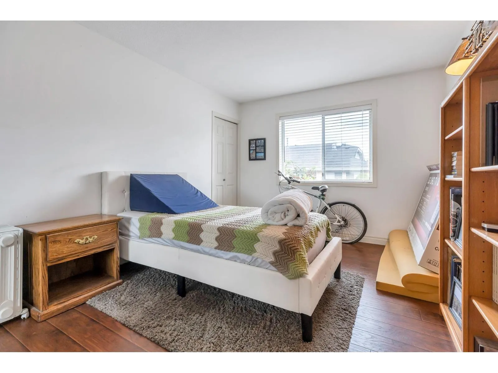 18 5051 203 STREET