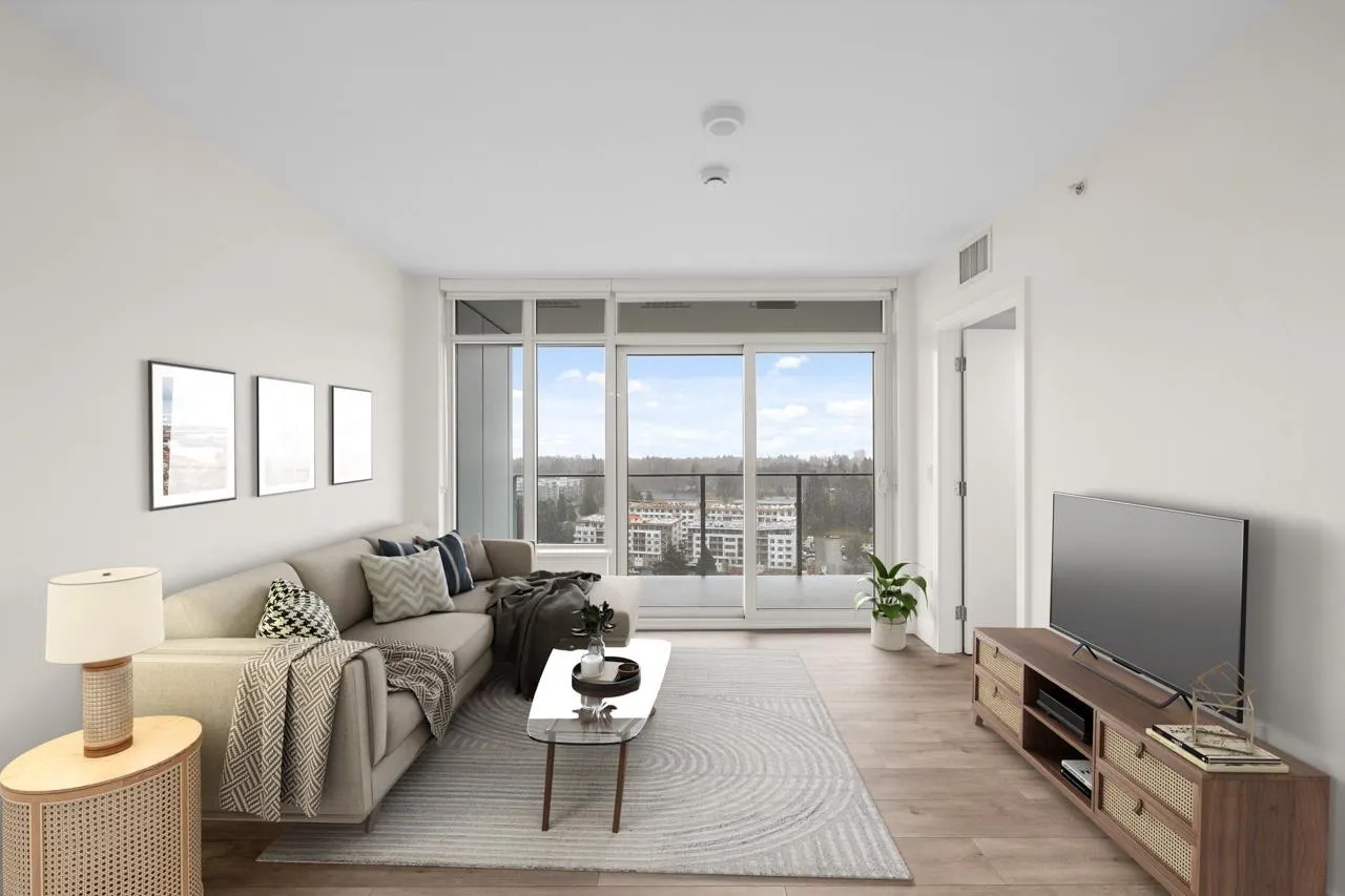 1901 10428 WHALLEY BOULEVARD