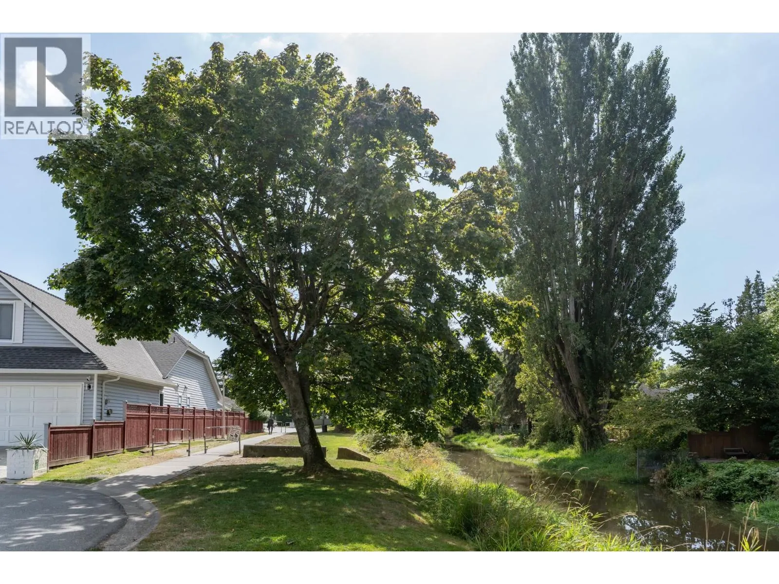 5246 LABURNUM PARK PLACE