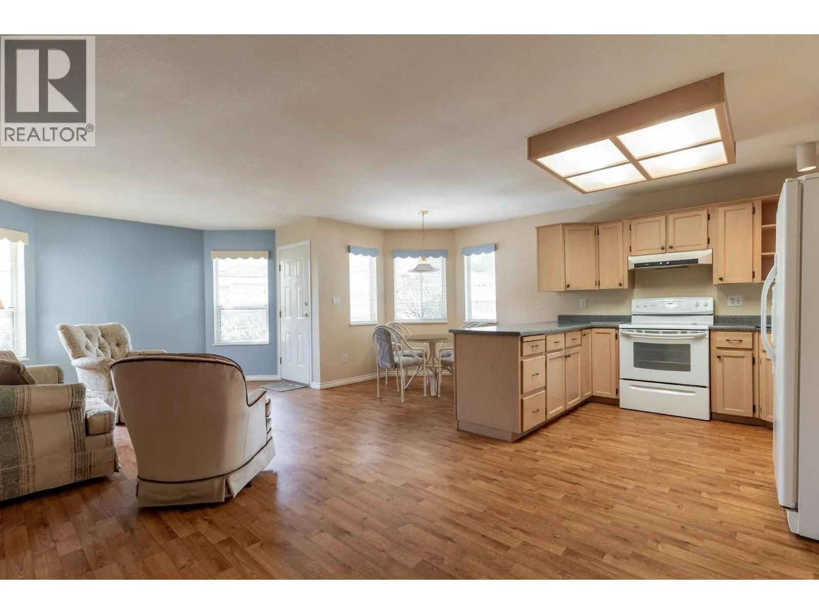 5246 LABURNUM PARK PLACE
