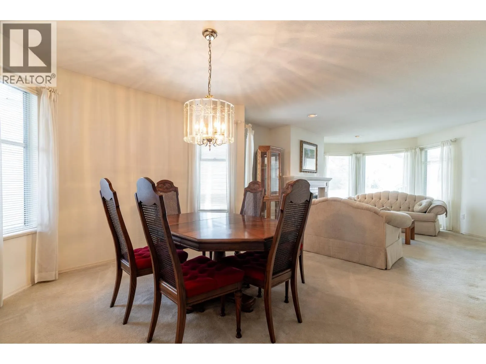 5246 LABURNUM PARK PLACE