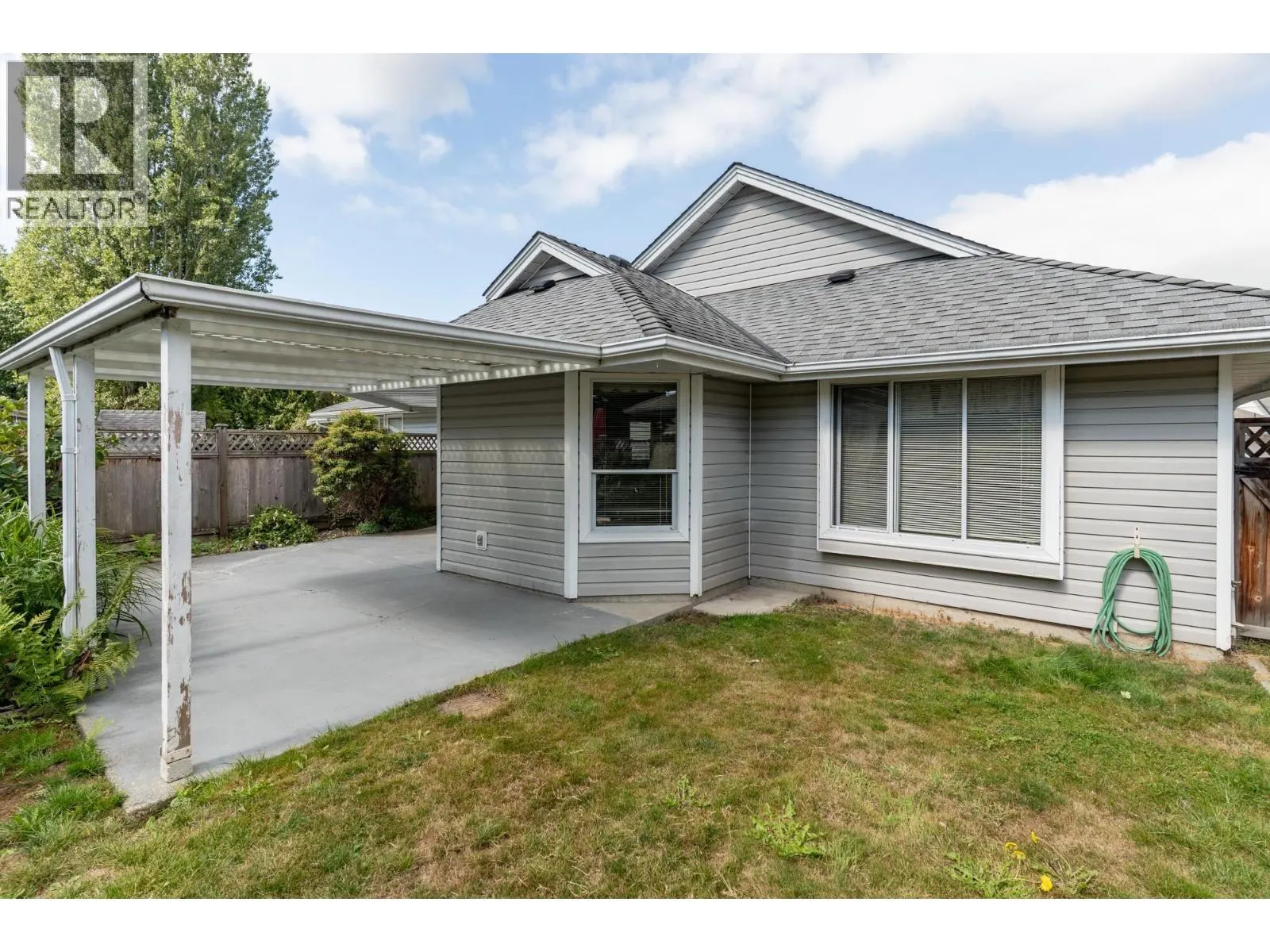 5246 LABURNUM PARK PLACE