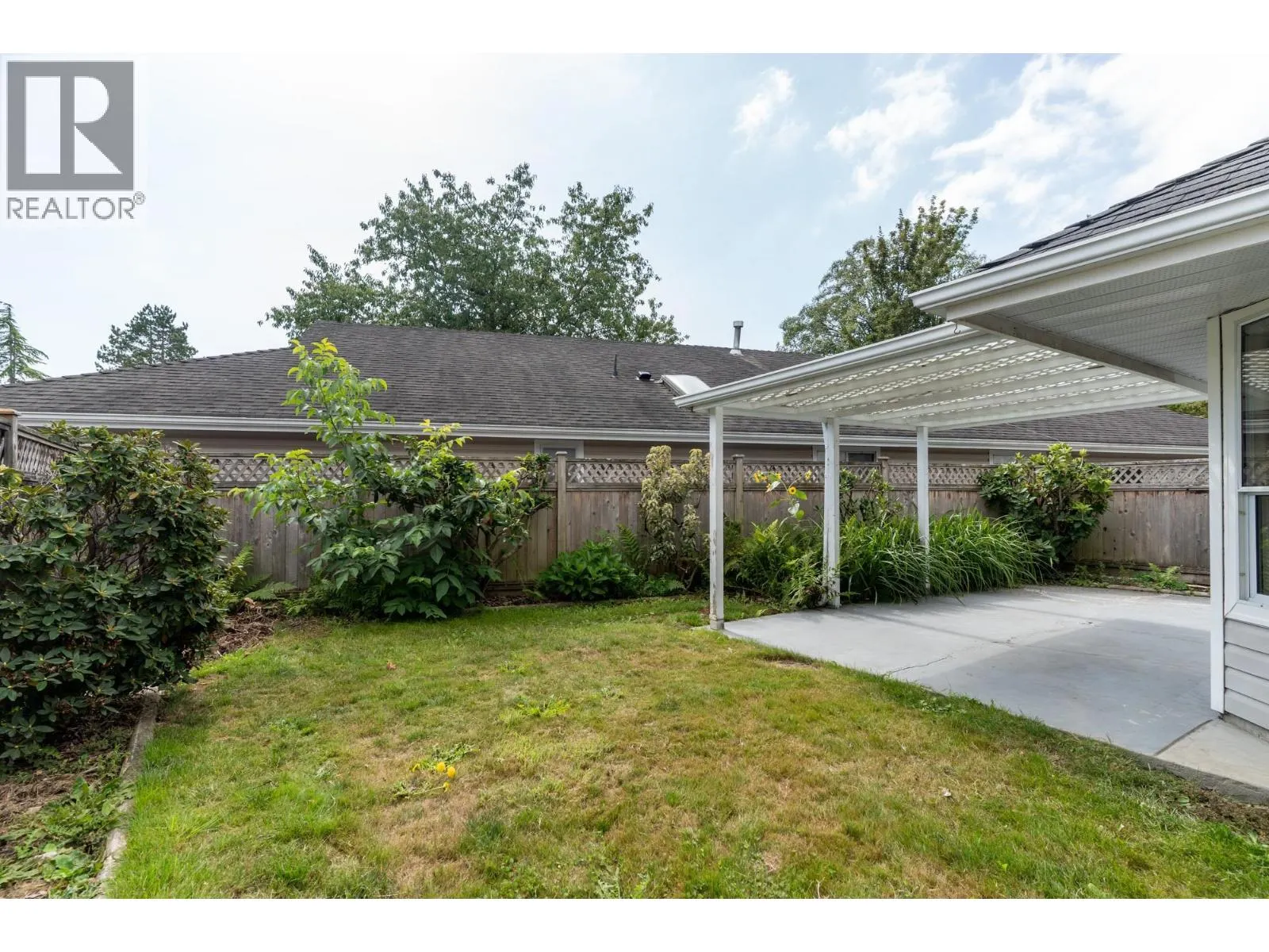 5246 LABURNUM PARK PLACE