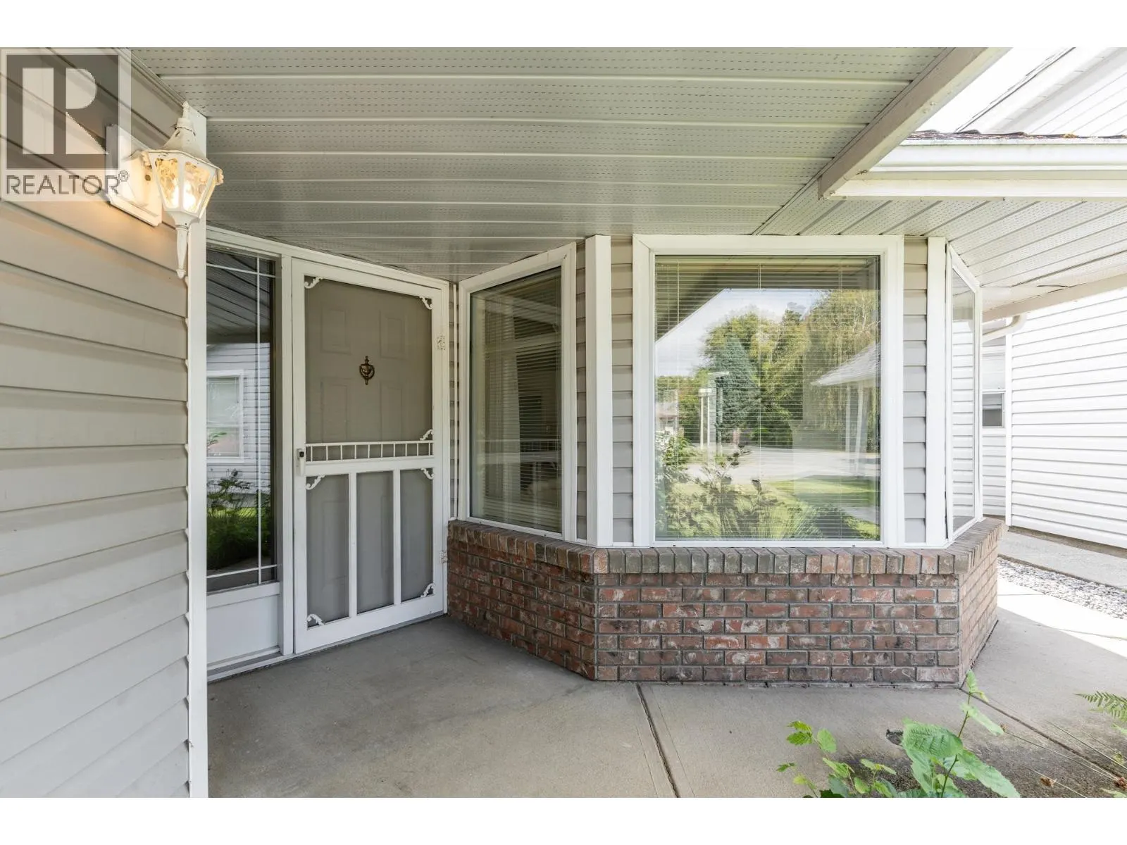 5246 LABURNUM PARK PLACE